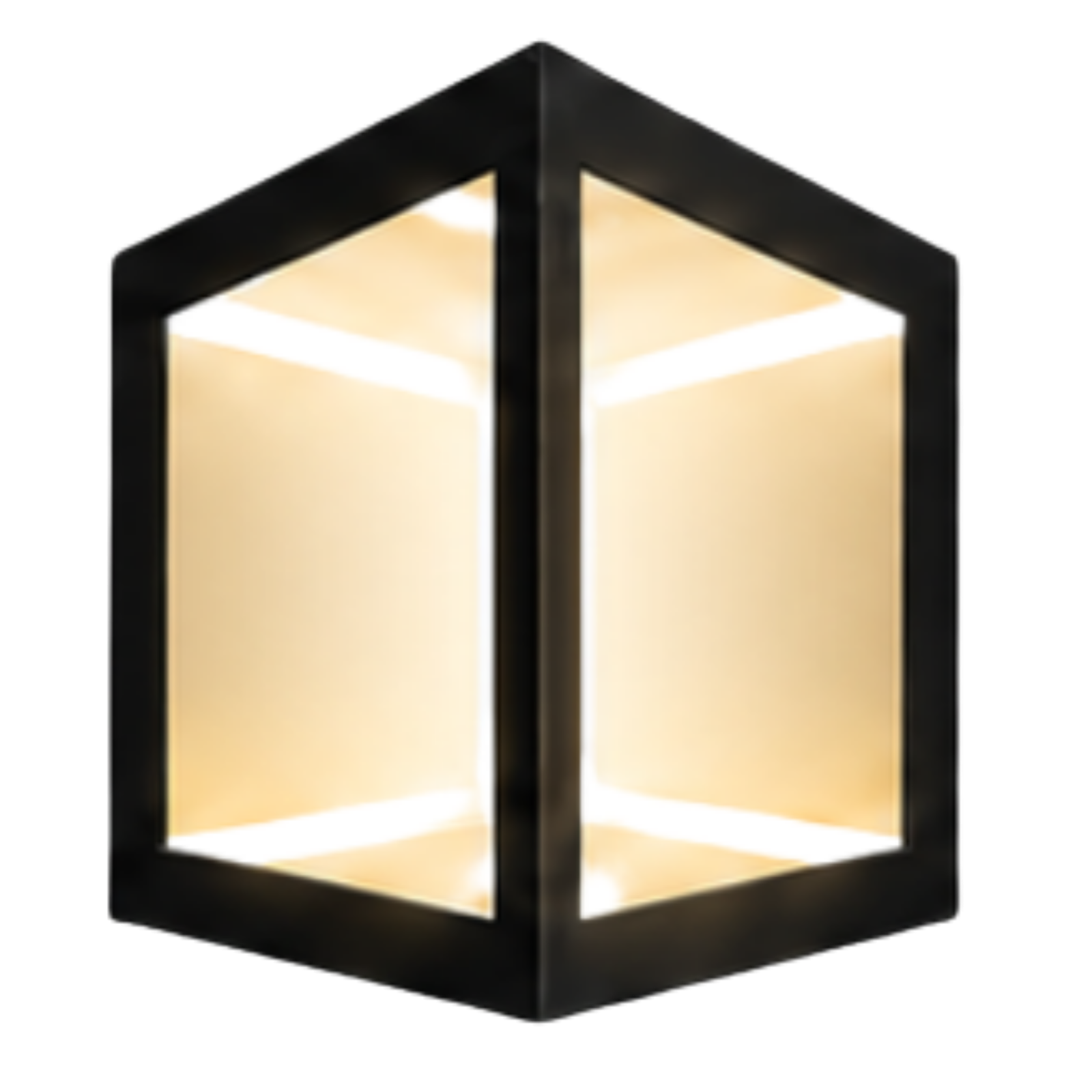 StudioCraft3D